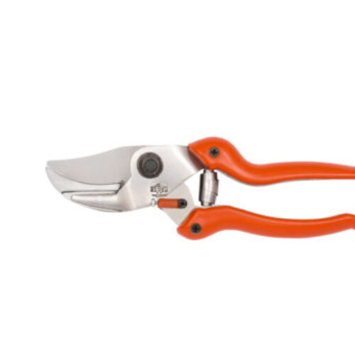 ZB8 – Pruning Shears, One Hand